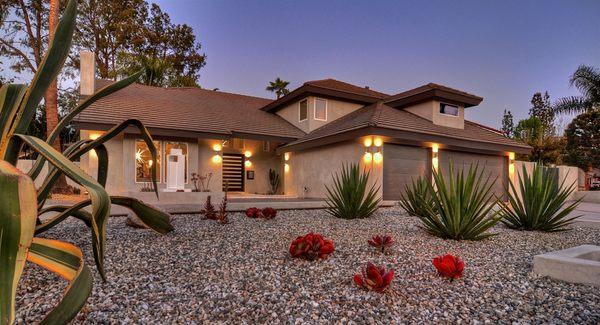 Elements Real Estate