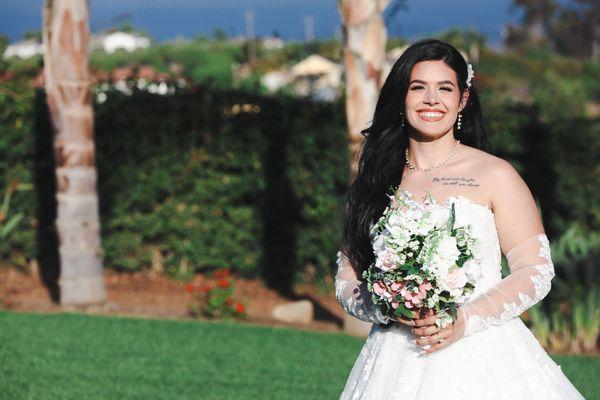 Happy Hills Family Farm