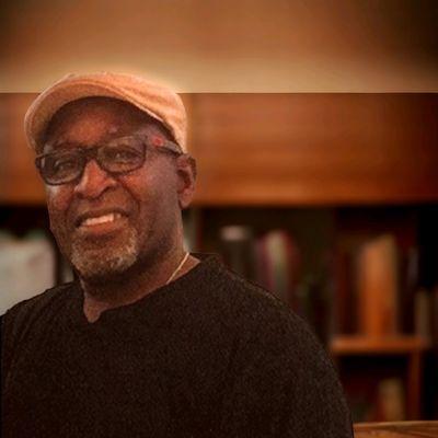 Garnett Counseling Services