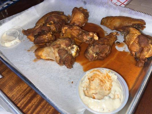 Front Row Sports Bar And Grill