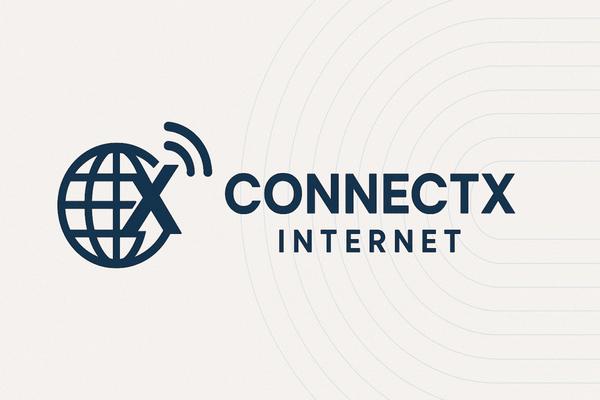 ConnectX Internet Solutions