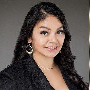 Bridget Gonzalez Engel & Volkers Austin Gold Crown Realty Group