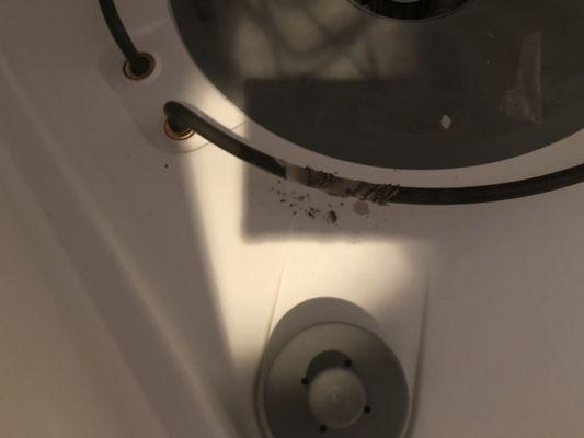 Harri Appliance Service