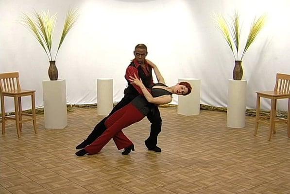 Blank Tape Productions