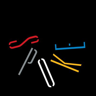 Spoke Logo