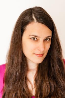 Simplified Coaching & Organizing