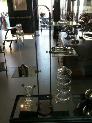 Gurari Collections