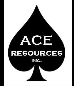 Ace Resources