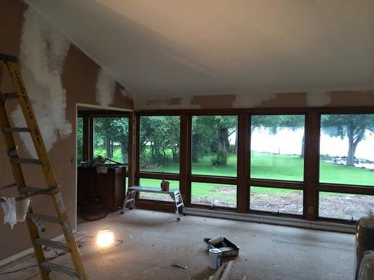 White House Painting LLC