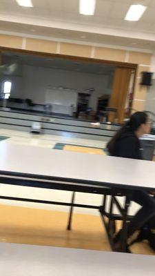 Frank Ledesma Elementary School