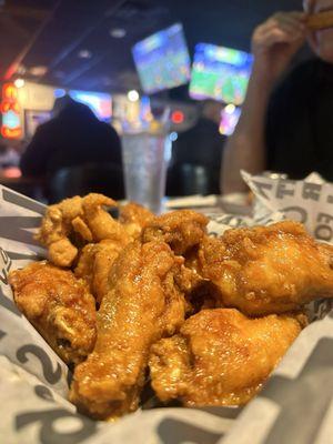 Dino's Sports Lounge