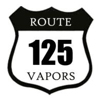 Route 125 Vapors