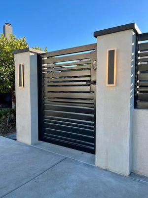 San Diego Hardscapes Unlimited