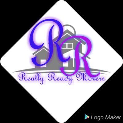 Really ready movers