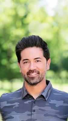 Ronald Congelliere - HomeSmart Evergreen Realty