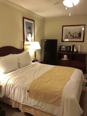 Gateway Inns & Suites