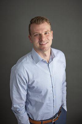 Joplin Family Dental