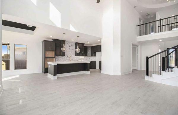 Yvette AweOlaosebikan - Exp Realty