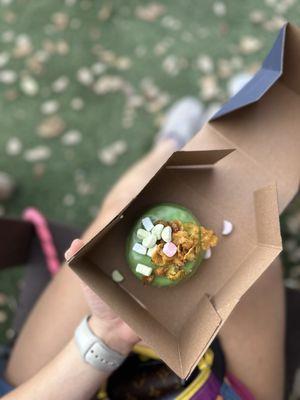 st patrick's day special