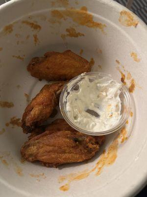 Bub And Grandma's Pizza