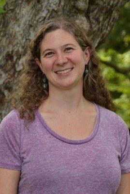 Tracy Tanseer Massage