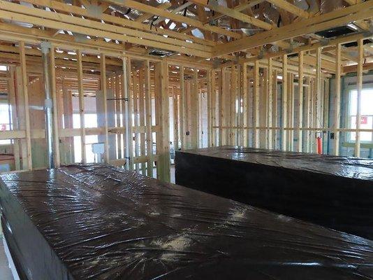 Amerihome Inspections