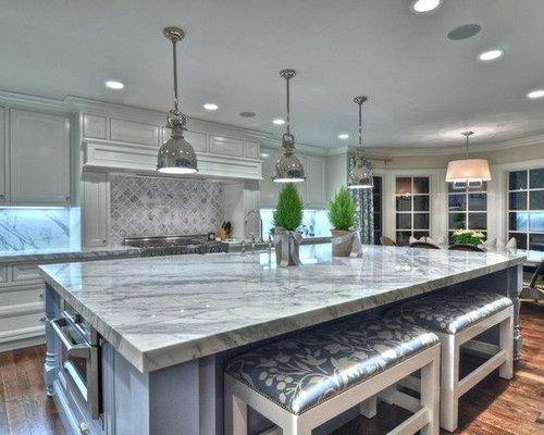 Natural Stone Company