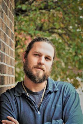 Crying Dove Photography