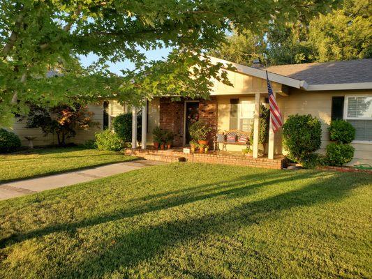 EXIT Realty Consultants