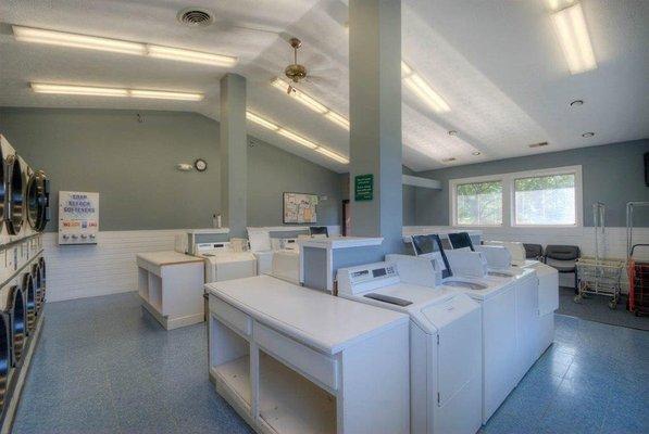 Chili Heights Apartments