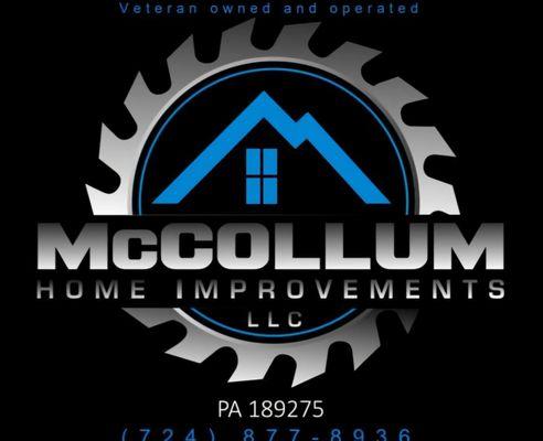 McCollum Home Improvements