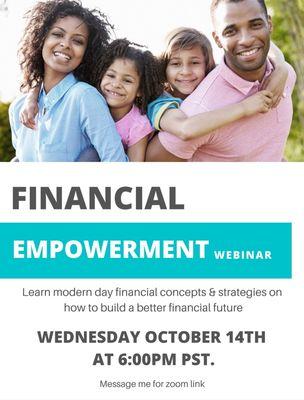 World Financial Group