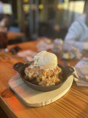 Solstice Wood Fire Cafe & Bar