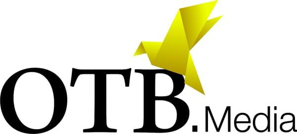 OTB.Media