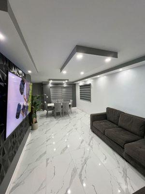 AM Tile And Remodeling