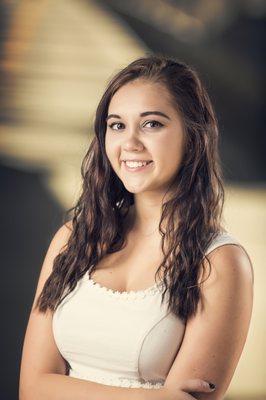 Your Image Digital Media