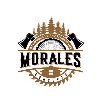 Morales Concepts