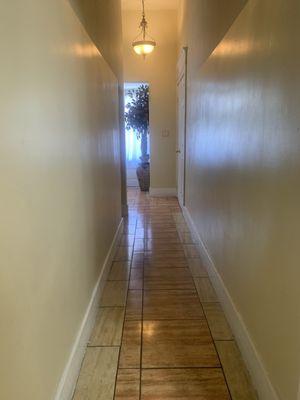 Funeraria Latino Americana