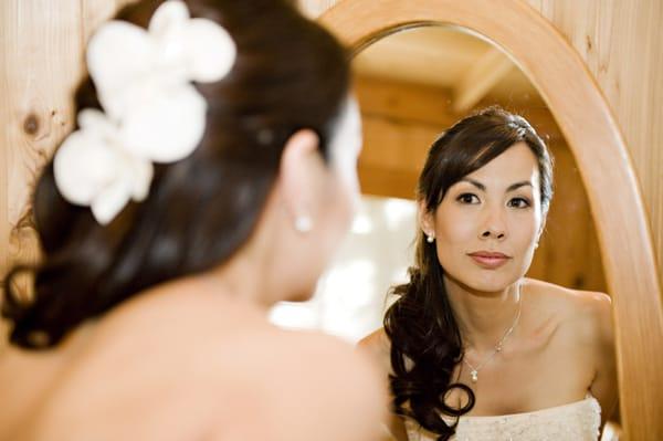 Artistry by Briana - Makeup & Hair