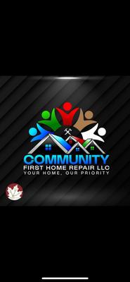 Community First Home Repair