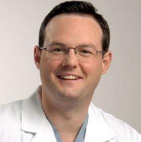 Christopher J. Fatti, DPM - Syracuse Orthopedic Specialists