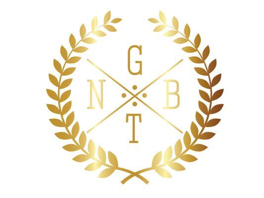 GNB Technologies