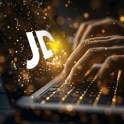 JD Digital Marketing & Webdesign