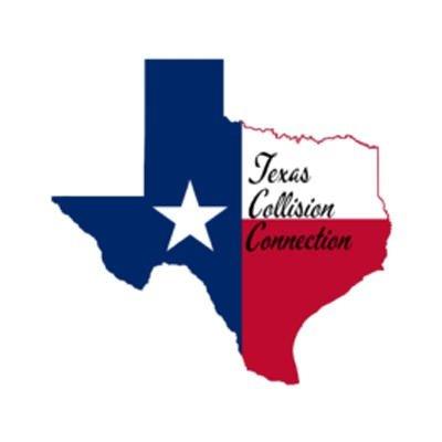 Texas Collision Connection