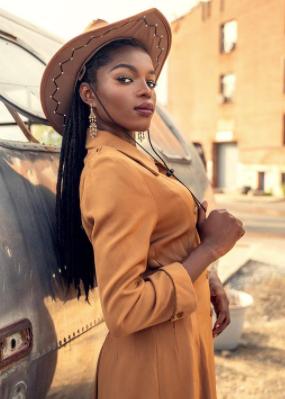 Jordan E Photography