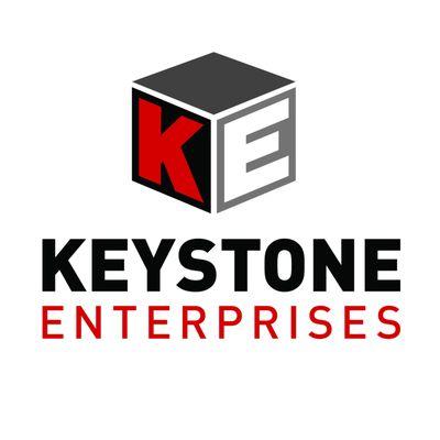 Keystone Enterprises