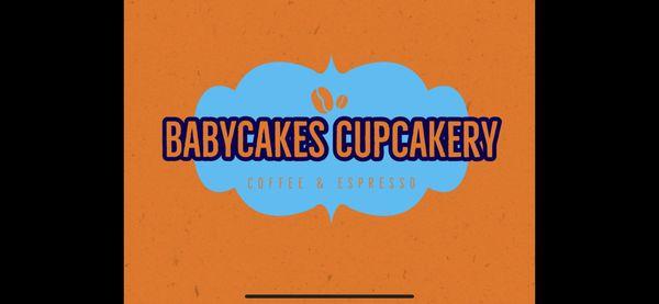 Baby Cakes Cupcakery & Coffee Truck