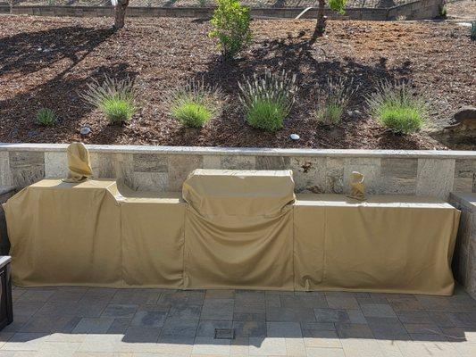 Dean's Furniture Upholstery