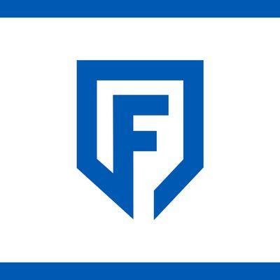 Francetic Tax Resolution