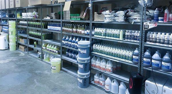 Jet Stream Aviation Products